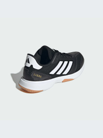 Кроссовки Adidas модель IH0526-KZ Фото