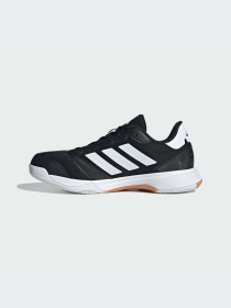 Кроссовки Adidas модель IH0526-KZ Фото