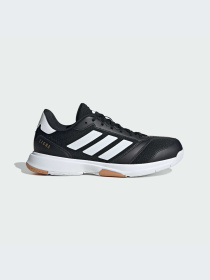 Кроссовки Adidas модель IH0526-KZ Фото