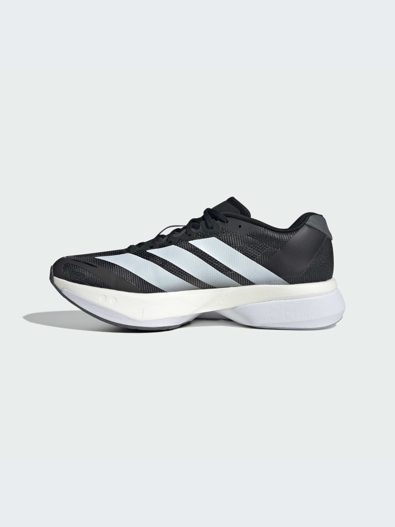 Кроссовки Adidas adizero модель JS4938-KZ Фото