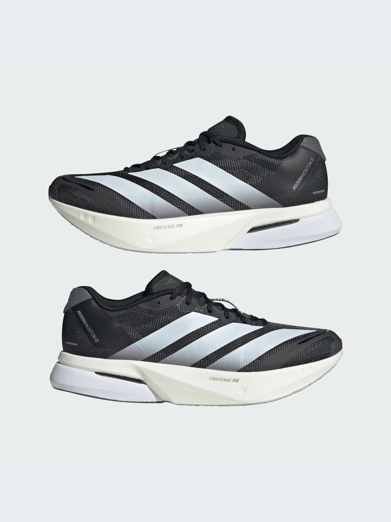 Кроссовки Adidas adizero модель JS4938-KZ Фото