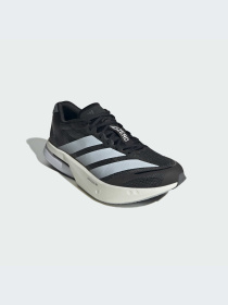 Кроссовки Adidas adizero модель JS4938-KZ Фото