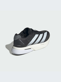Кроссовки Adidas adizero модель JS4938-KZ Фото