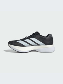 Кроссовки Adidas adizero модель JS4938-KZ Фото