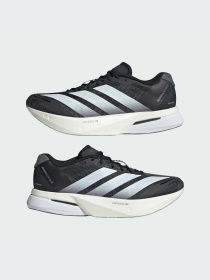 Кроссовки Adidas adizero модель JS4938-KZ Фото