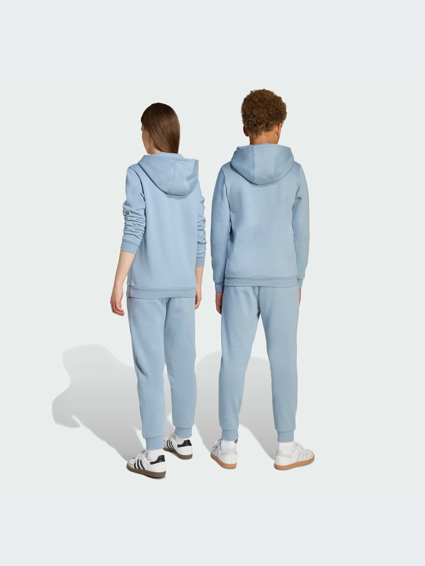 Брюки Adidas модель JX2743-KZ Фото