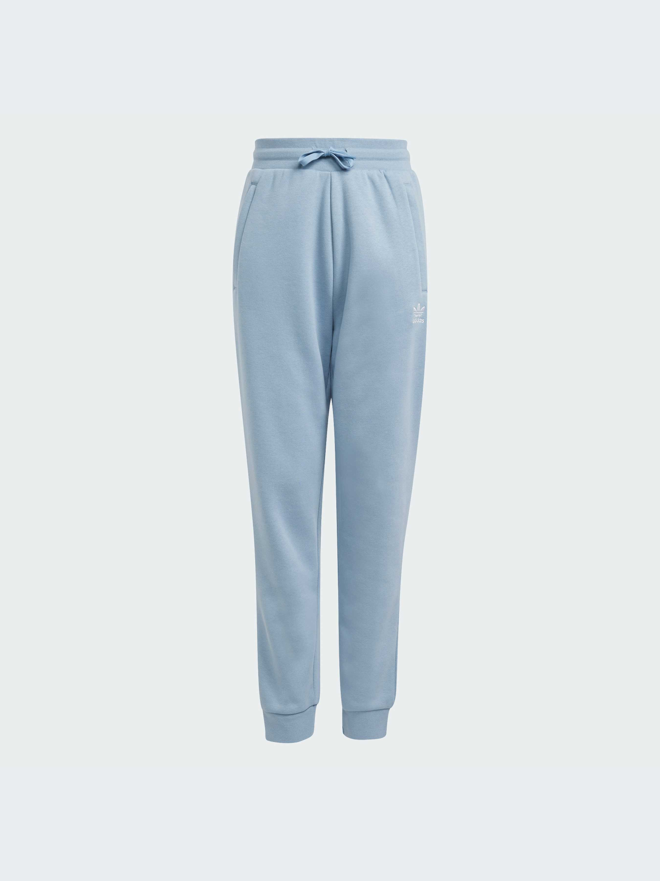 Брюки Adidas модель JX2743-KZ Фото