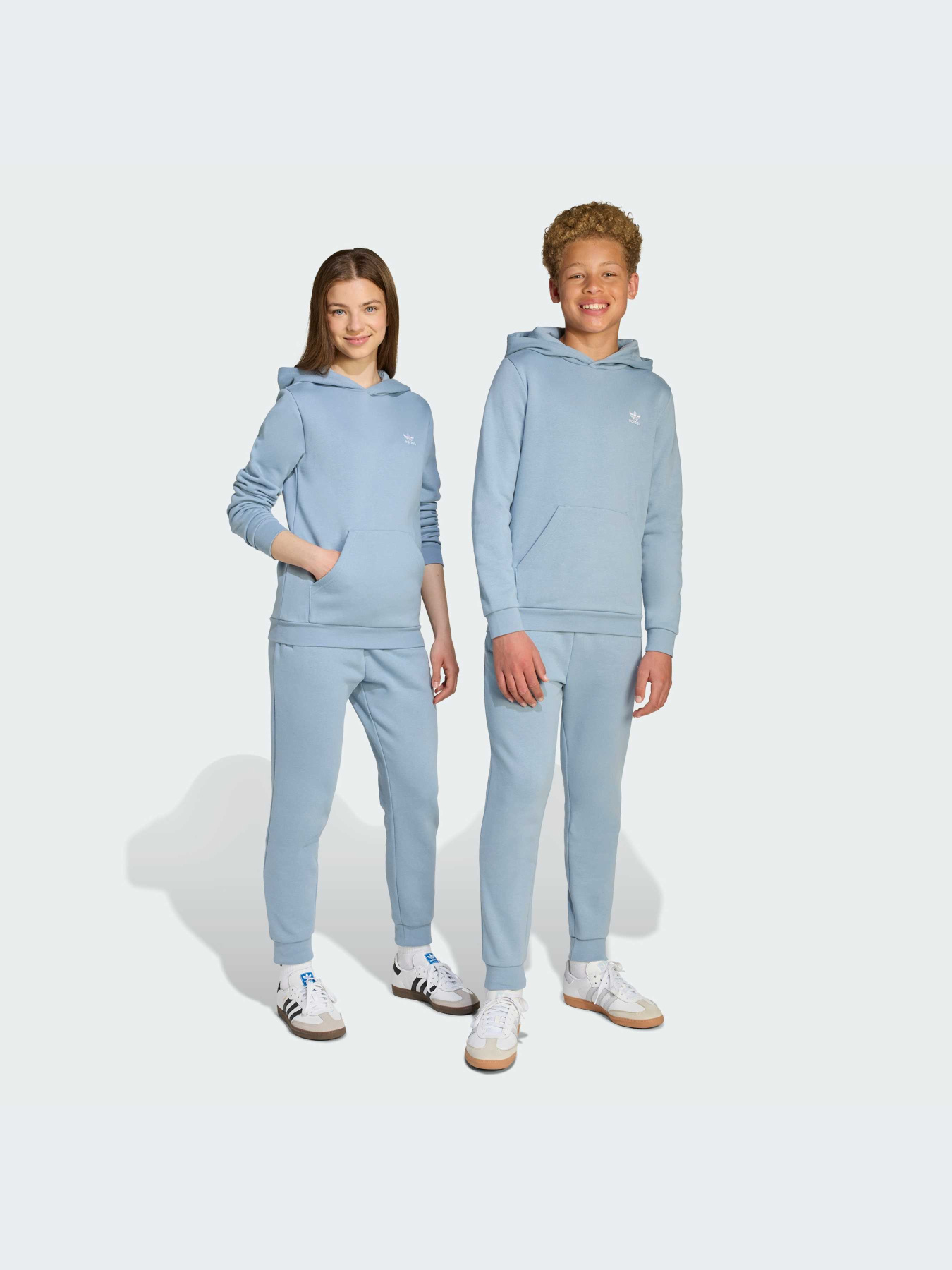 Брюки Adidas модель JX2743-KZ Фото