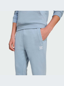 Брюки Adidas модель JX2743-KZ Фото