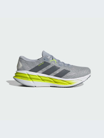 Кроссовки Adidas модель JR0314-KZ Фото