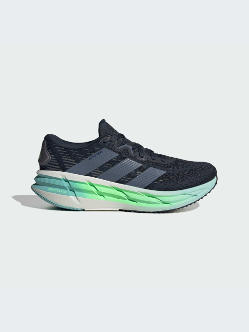 Кроссовки Adidas модель JR0310-KZ Фото