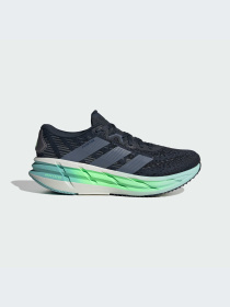 Кроссовки Adidas модель JR0310-KZ Фото
