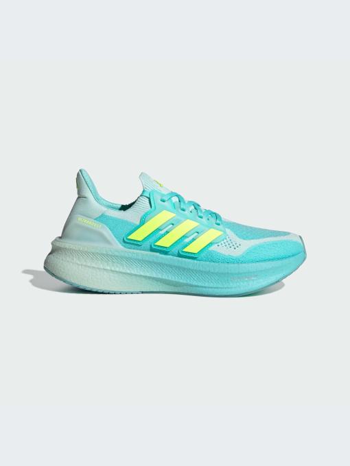 Кроссовки Adidas Ultraboost модель JQ2911-KZ Фото