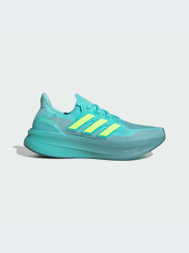 Кроссовки Adidas Ultraboost модель JQ2909-KZ Фото