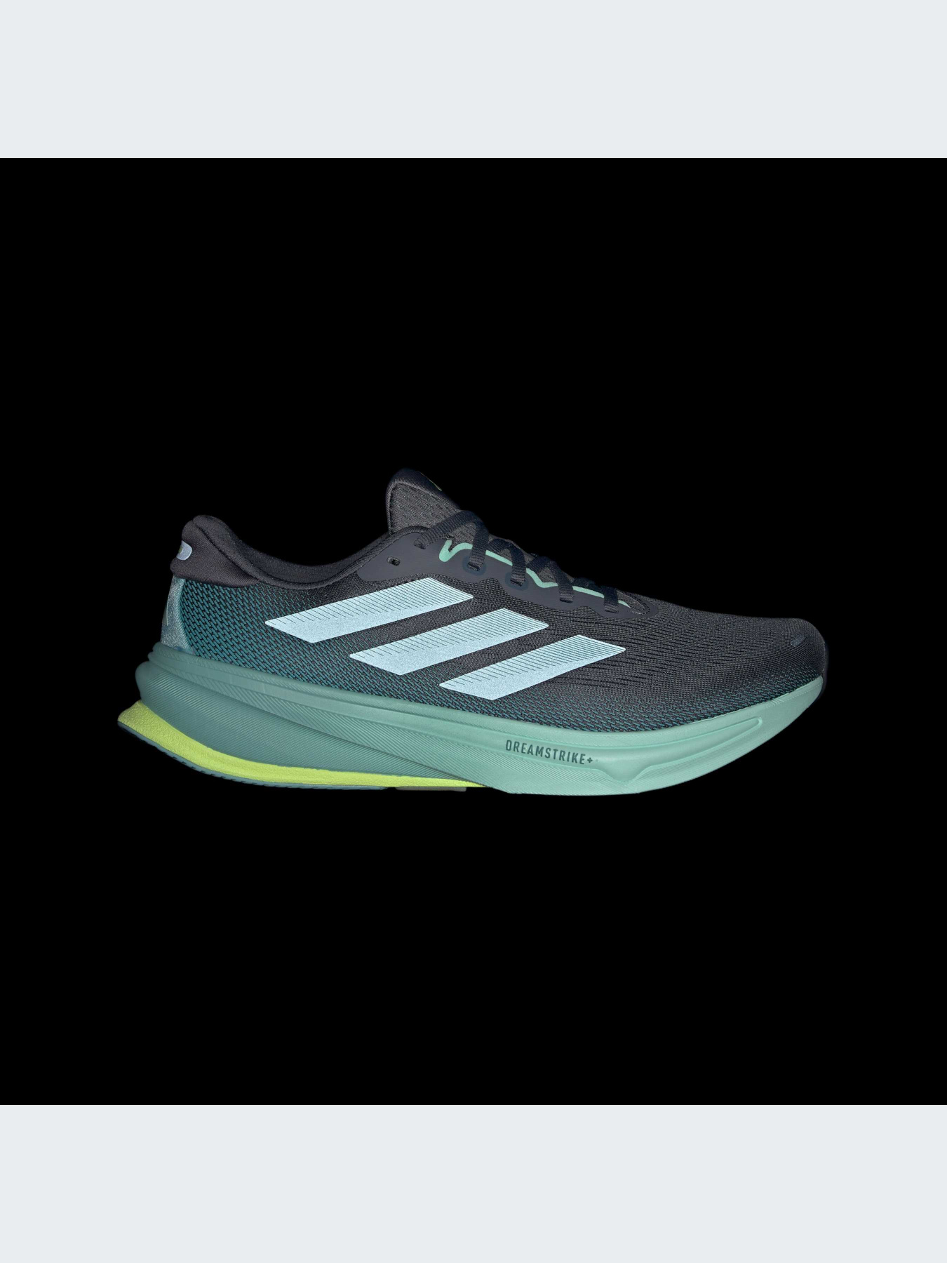 Кроссовки Adidas Supernova модель JQ7701-KZ Фото