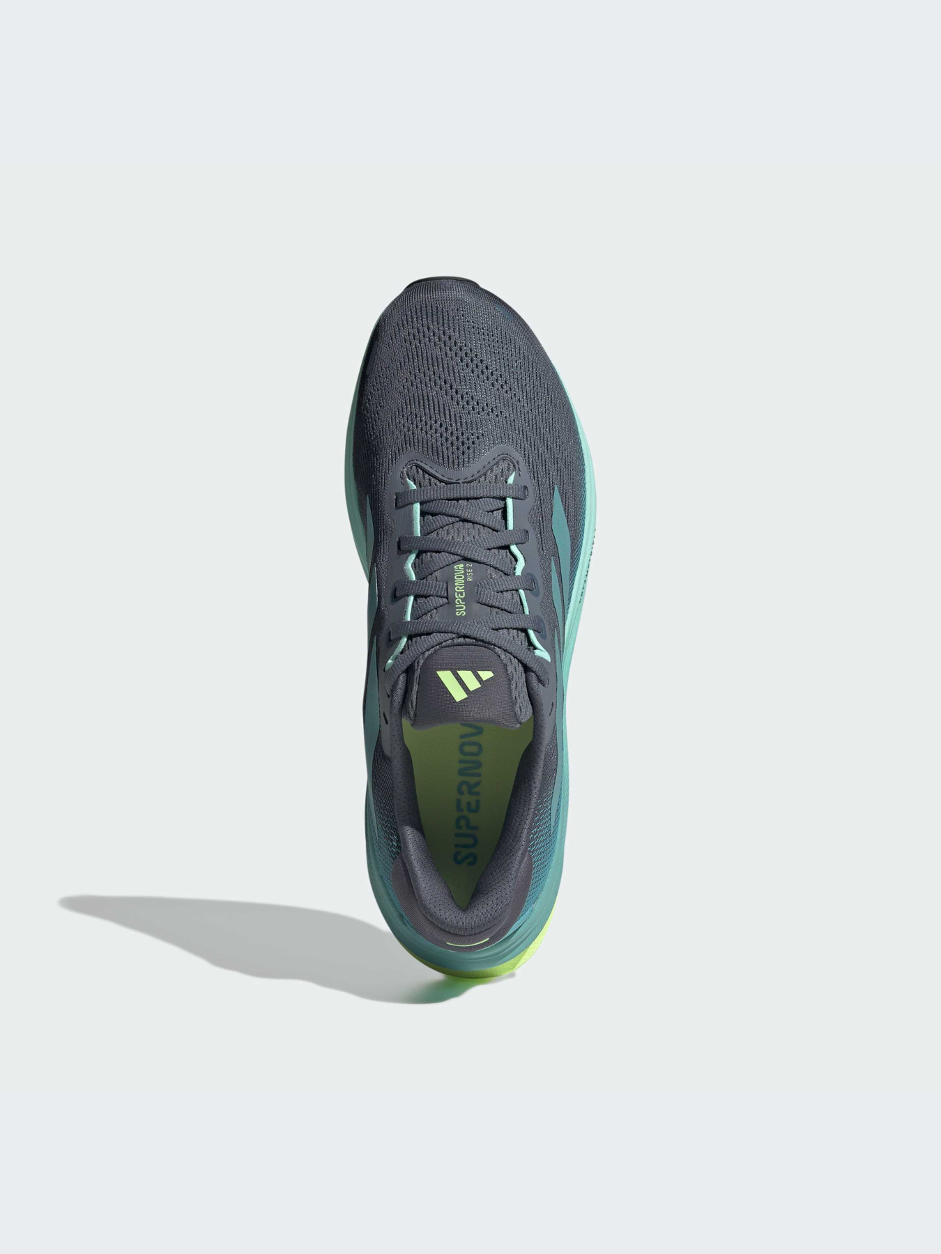 Кроссовки Adidas Supernova модель JQ7701-KZ Фото