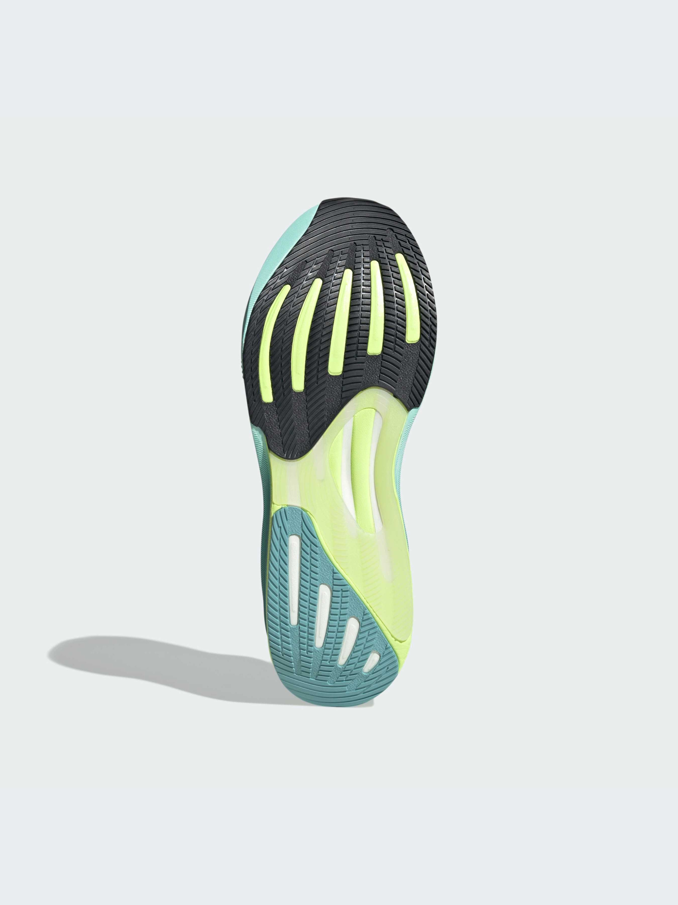 Кроссовки Adidas Supernova модель JQ7701-KZ Фото