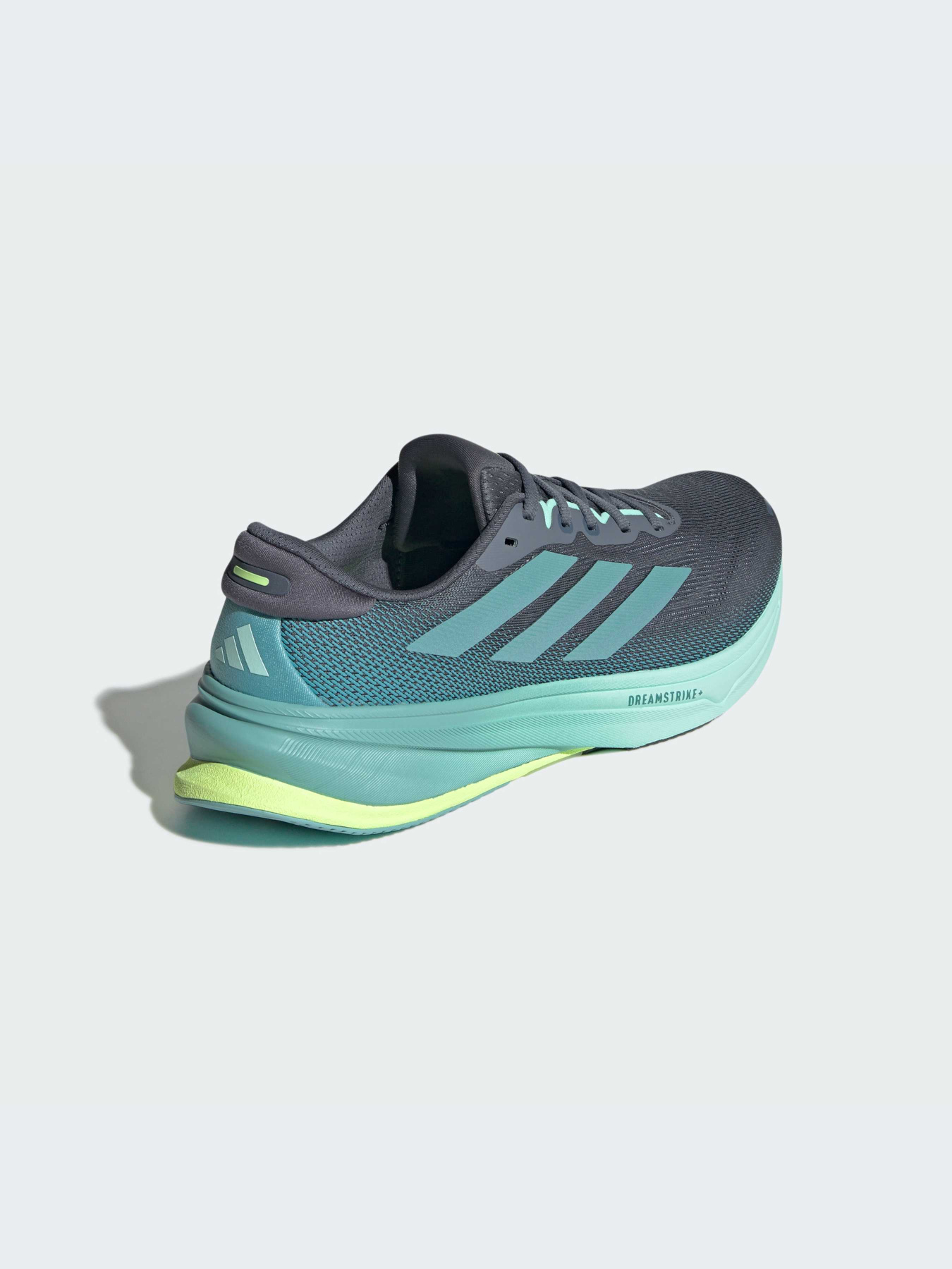 Кроссовки Adidas Supernova модель JQ7701-KZ Фото