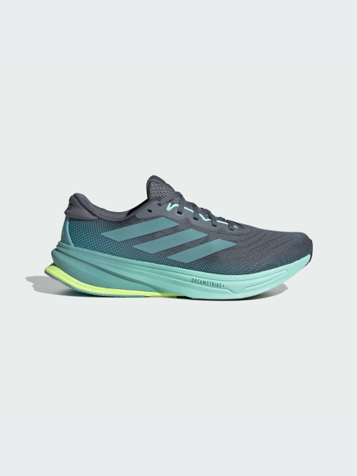 Кроссовки Adidas Supernova модель JQ7701-KZ Фото