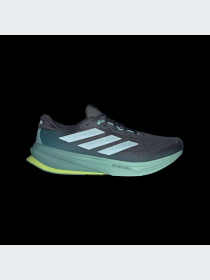 Кроссовки Adidas Supernova модель JQ7701-KZ Фото
