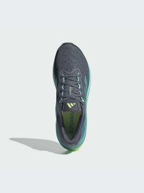 Кроссовки Adidas Supernova модель JQ7701-KZ Фото