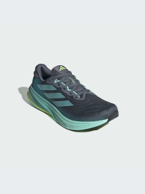 Кроссовки Adidas Supernova модель JQ7701-KZ Фото