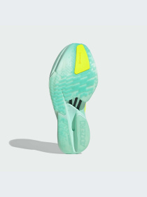 Кроссовки Adidas adizero модель JR1243-KZ Фото