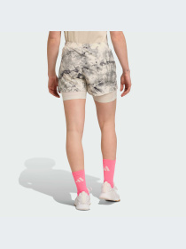 Шорты Adidas модель JN9669-KZ Фото