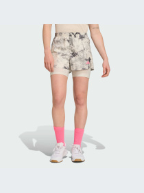 Шорты Adidas модель JN9669-KZ Фото