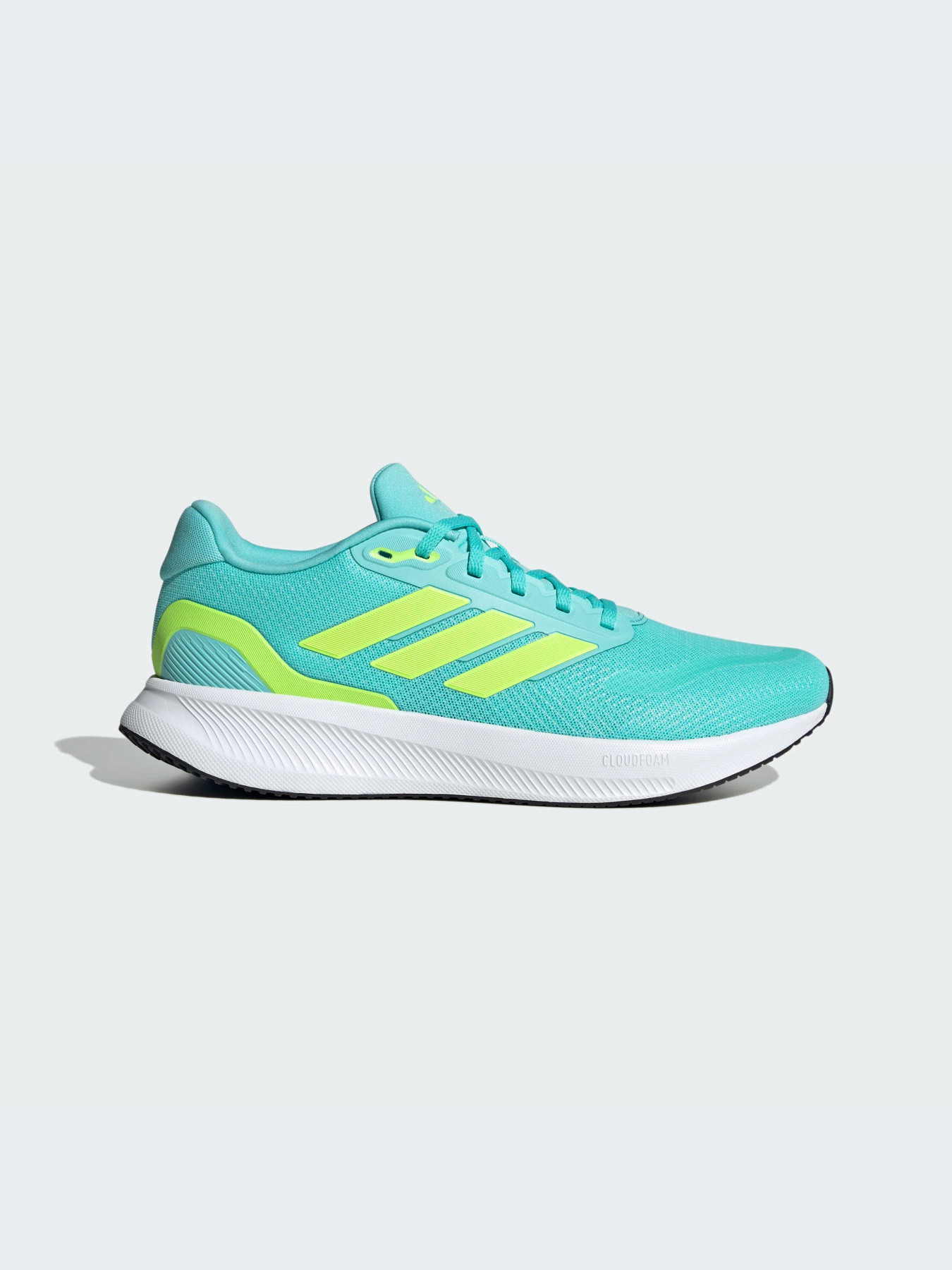 Кроссовки Adidas Runfalcon модель JI3387-KZ Фото