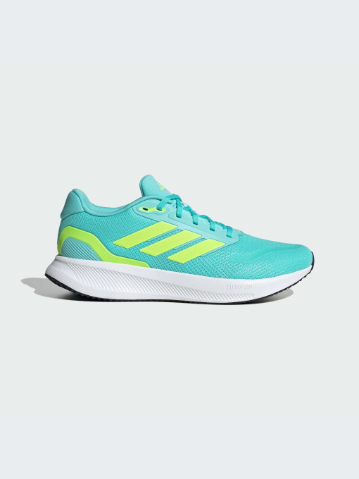 Кроссовки Adidas Runfalcon модель JI3387-KZ Фото