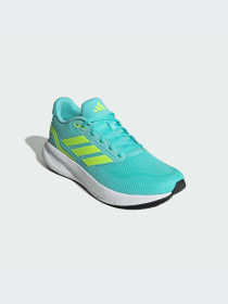 Кроссовки Adidas Runfalcon модель JI3387-KZ Фото