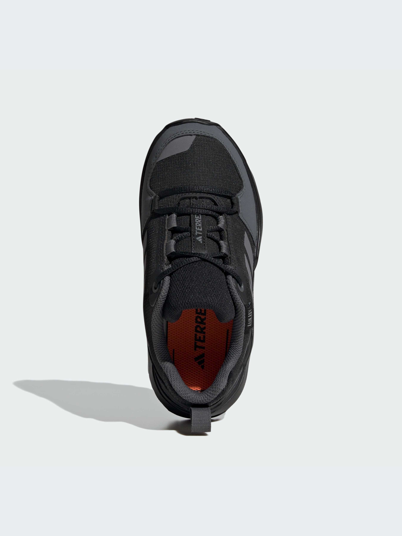 Кроссовки Adidas Terrex модель JI0917-KZ Фото