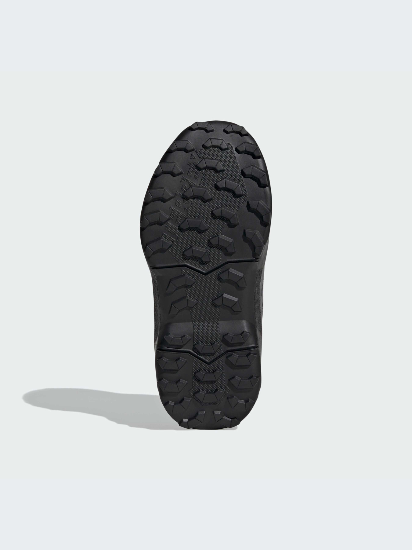 Кроссовки Adidas Terrex модель JI0917-KZ Фото