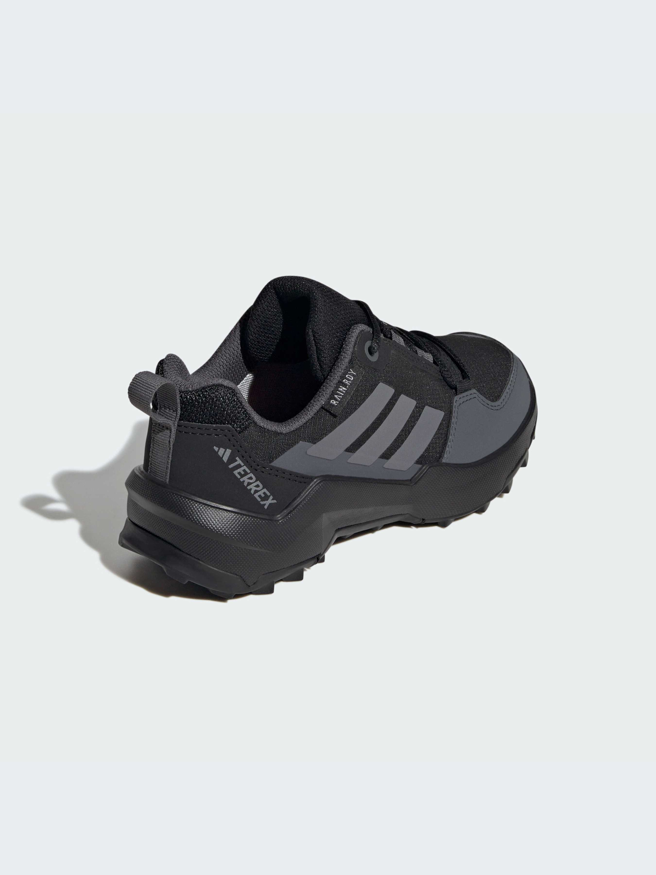 Кроссовки Adidas Terrex модель JI0917-KZ Фото