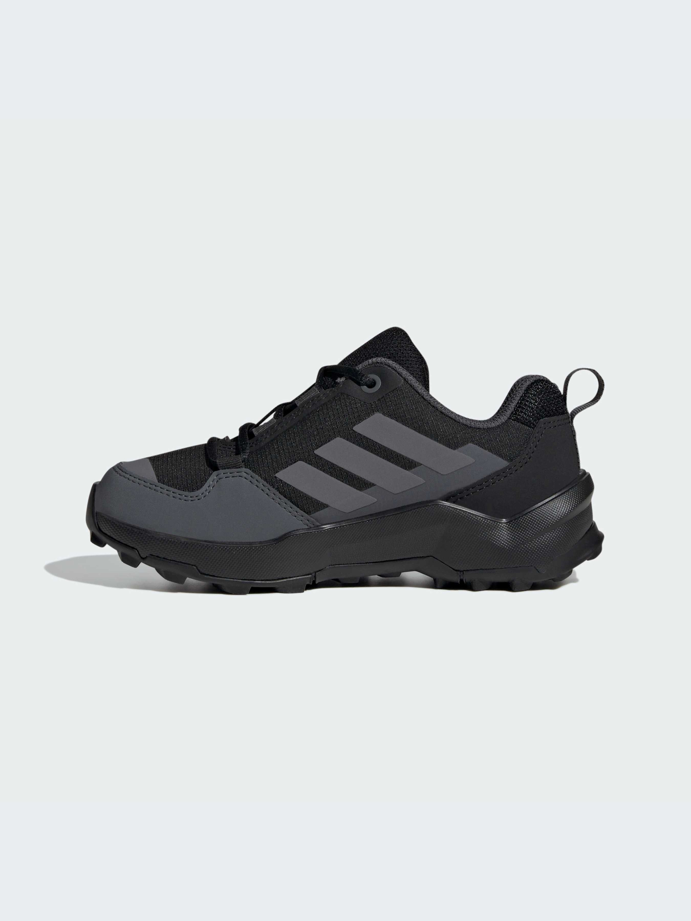 Кроссовки Adidas Terrex модель JI0917-KZ Фото