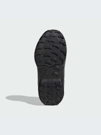 Кроссовки Adidas Terrex модель JI0917-KZ Фото