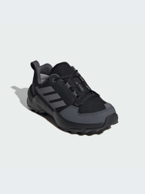 Кроссовки Adidas Terrex модель JI0917-KZ Фото