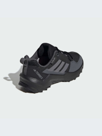 Кроссовки Adidas Terrex модель JI0917-KZ Фото