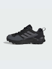 Кроссовки Adidas Terrex модель JI0917-KZ Фото
