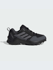 Кроссовки Adidas Terrex модель JI0917-KZ Фото
