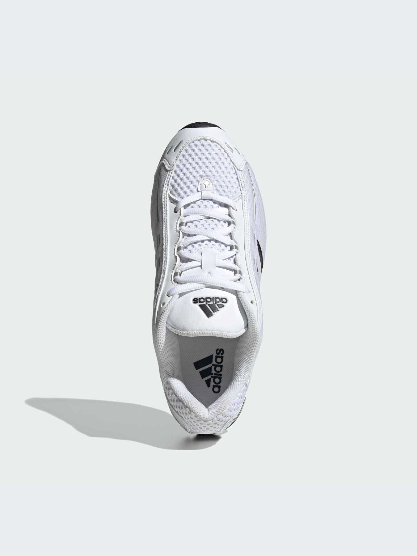 Кроссовки Adidas модель JH5520-KZ Фото