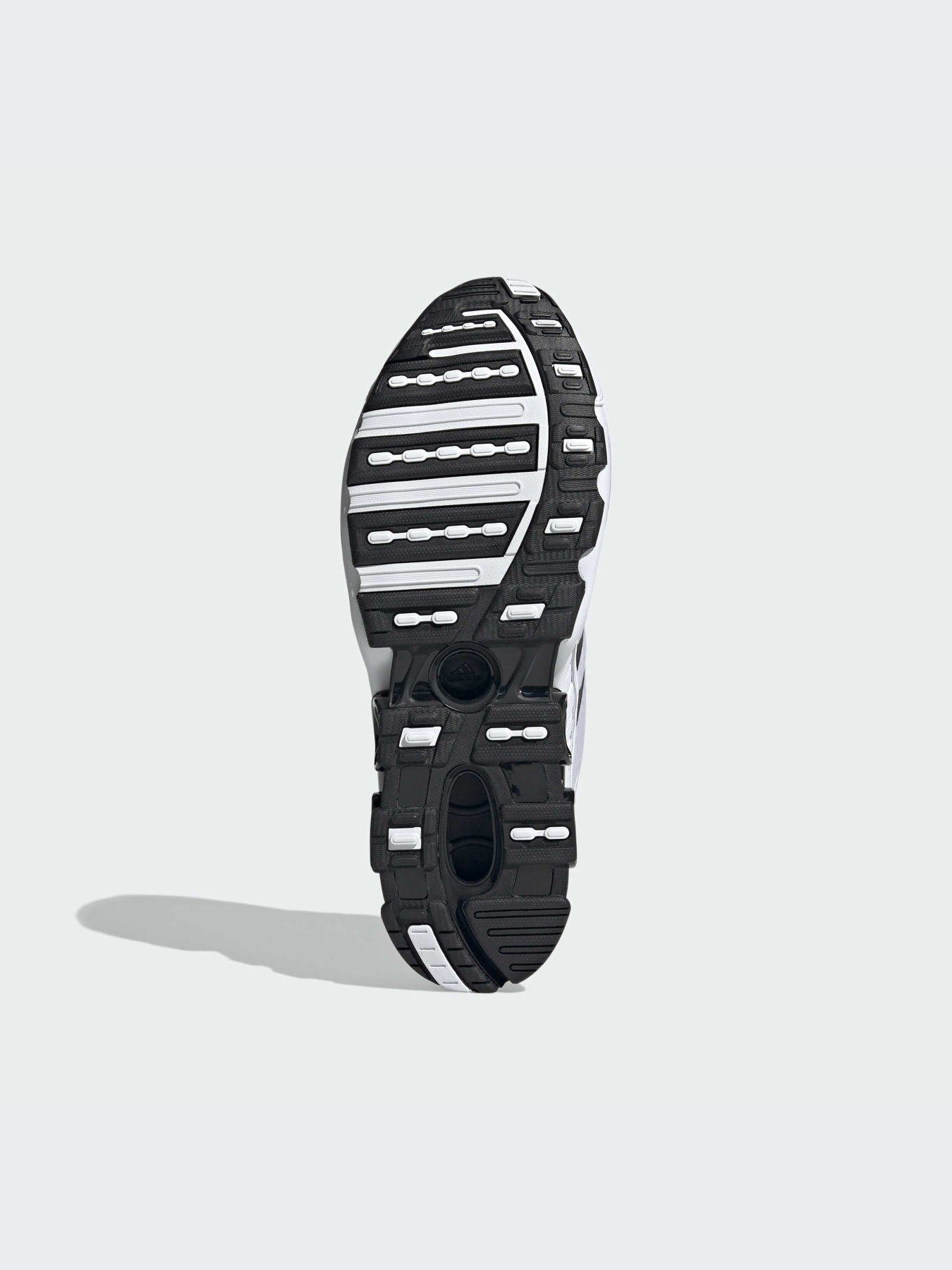 Кроссовки Adidas модель JH5520-KZ Фото