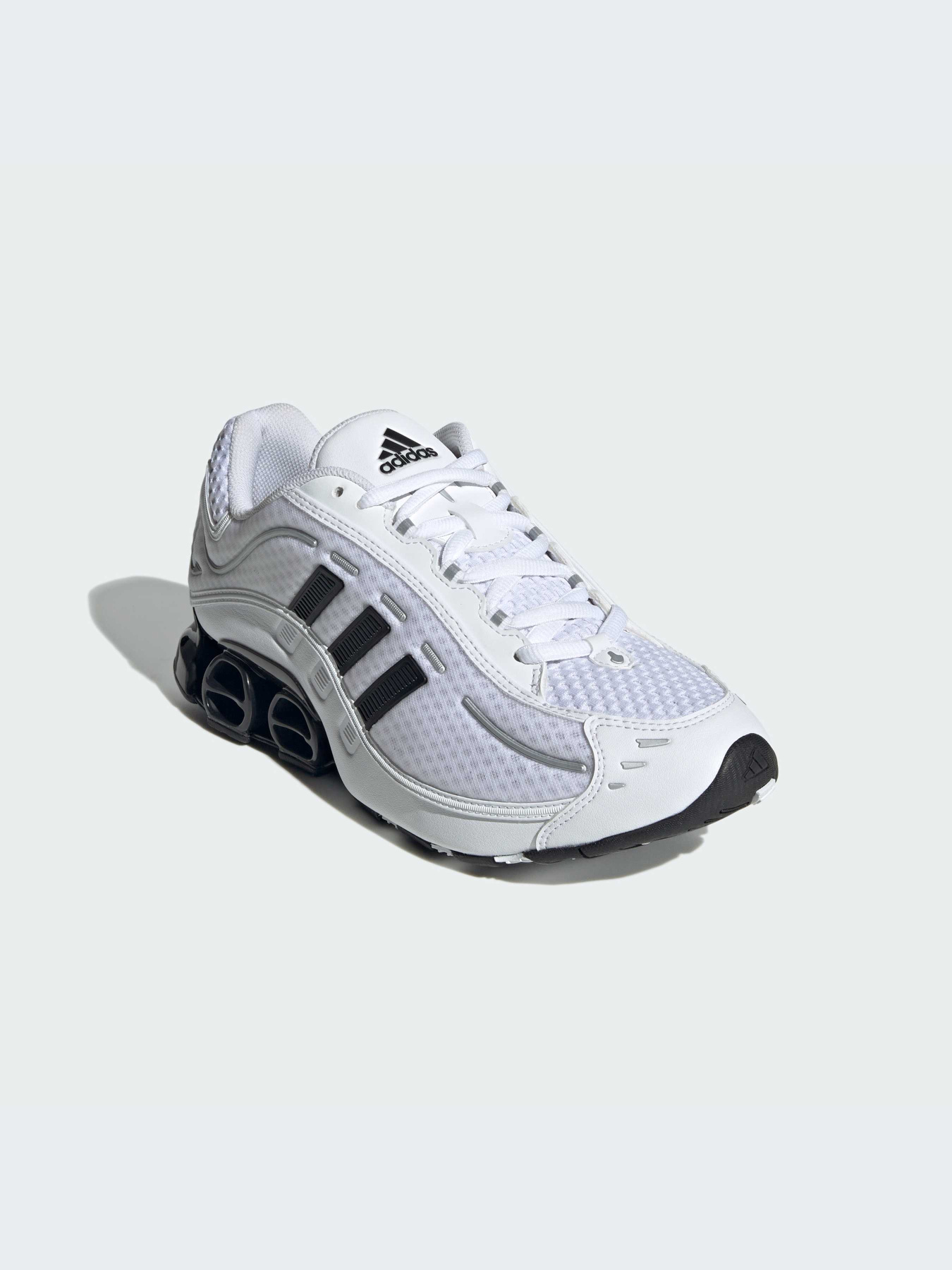 Кроссовки Adidas модель JH5520-KZ Фото