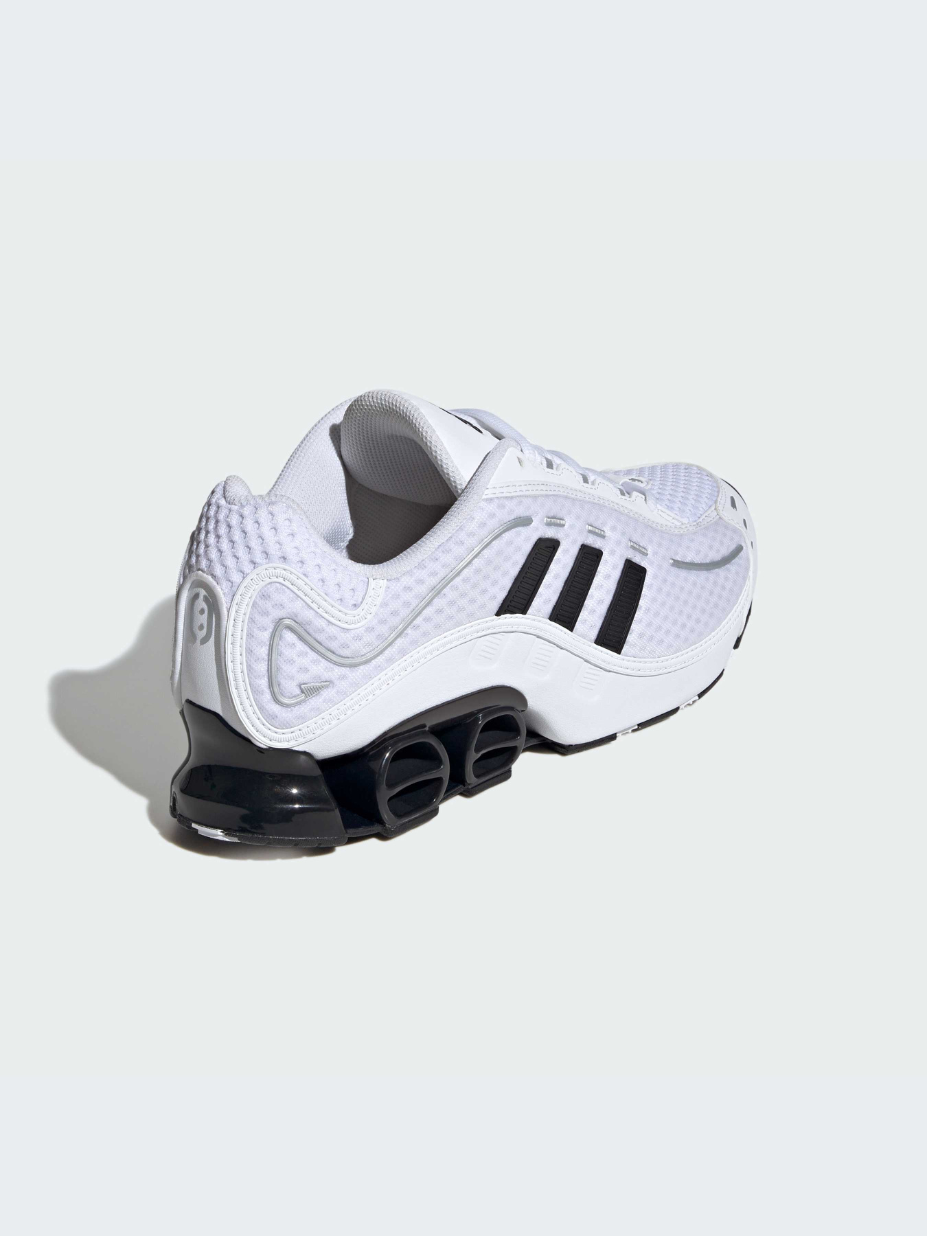 Кроссовки Adidas модель JH5520-KZ Фото