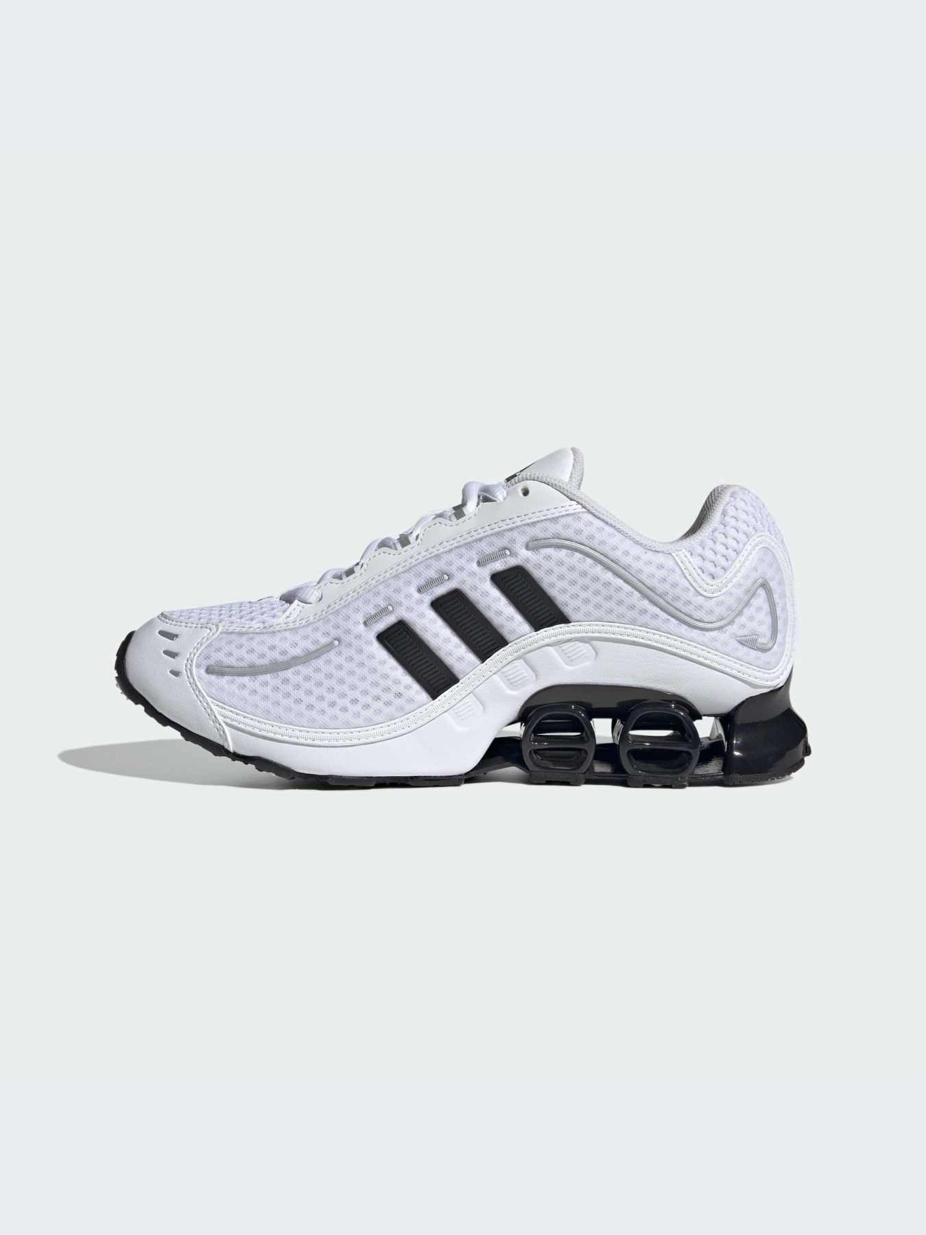 Кроссовки Adidas модель JH5520-KZ Фото