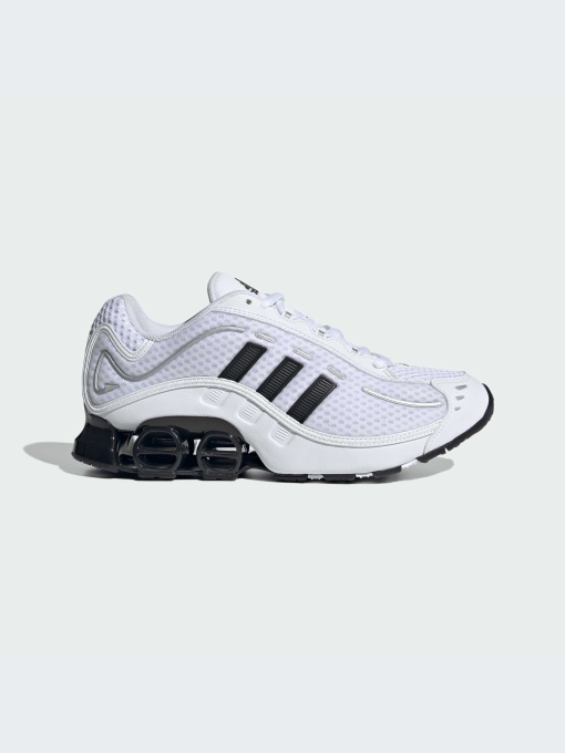 Кроссовки Adidas модель JH5520-KZ Фото