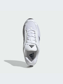 Кроссовки Adidas модель JH5520-KZ Фото
