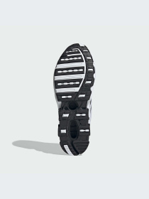 Кроссовки Adidas модель JH5520-KZ Фото