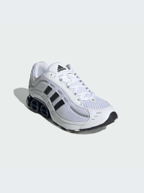 Кроссовки Adidas модель JH5520-KZ Фото